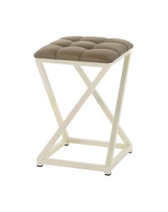 Табурет AMC Comfort 8К3.4 Amc