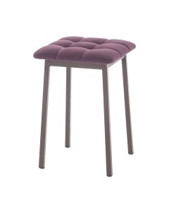 Табурет AMC Comfort 7.2.14 Amc