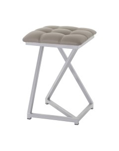 Табурет AMC Comfort 9К5.18 Amc