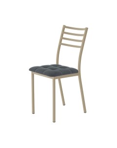 Стул AMC Comfort 4.10.1 Amc