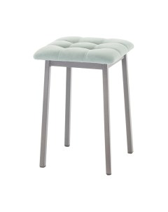 Табурет AMC Comfort 7.4.10 Amc