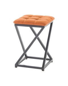 Табурет AMC Comfort 8.1.4 Amc