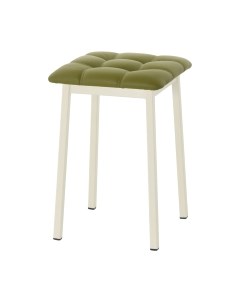 Табурет AMC Comfort 7К3.11 Amc