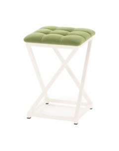 Табурет AMC Comfort 8.3.11 Amc