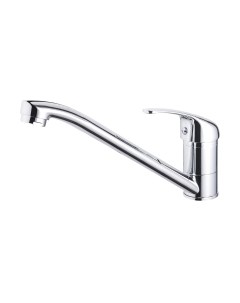 Смеситель MN4816 Ekko by maxonor