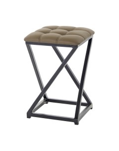 Табурет AMC Comfort 8К1.4 Amc