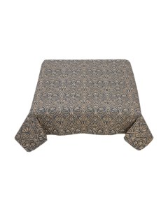 Покрывало АртПостель Мадрид 2296 Артпостель