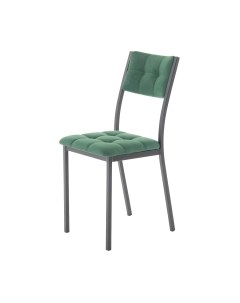 Стул AMC Comfort 3.1.9 Amc