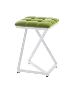 Табурет AMC Comfort 9.6.11 Amc