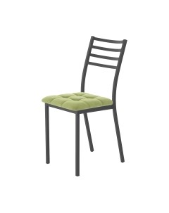 Стул AMC Comfort 4.1.11 Amc