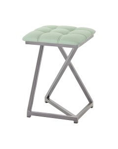 Табурет AMC Comfort 9К4.10 Amc