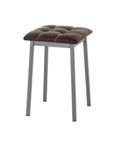 Табурет AMC Comfort 7К4.2 Amc