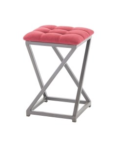 Табурет AMC Comfort 8.4.8 Amc