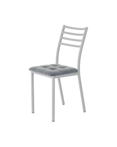 Стул AMC Comfort 4.5.5 Amc