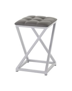 Табурет AMC Comfort 8К5.5 Amc