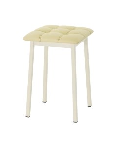 Табурет AMC Comfort 7К3.15 Amc