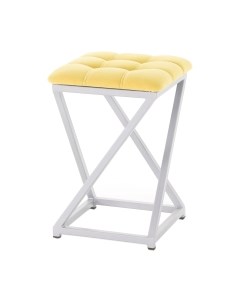 Табурет AMC Comfort 8.5.15 Amc