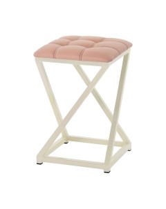 Табурет AMC Comfort 8К3.7 Amc