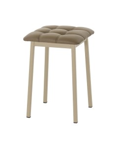 Табурет AMC Comfort 7К10.4 Amc