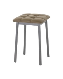 Табурет AMC Comfort 7К4.4 Amc