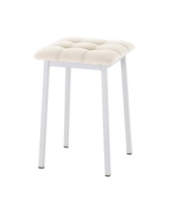 Табурет AMC Comfort 7.5.3 Amc