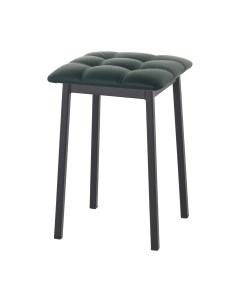 Табурет AMC Comfort 7К1.9 Amc