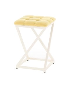 Табурет AMC Comfort 8.3.15 Amc