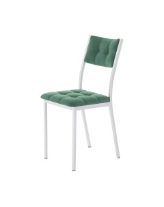 Стул AMC Comfort 3.5.9 Amc