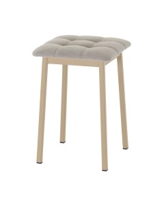 Табурет AMC Comfort 7.10.18 Amc