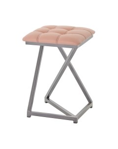 Табурет AMC Comfort 9К4.7 Amc