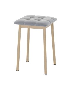 Табурет AMC Comfort 7.10.5 Amc