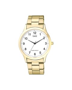 Часы наручные мужские Q&Q C08AJ005Y Q&q