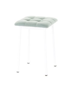 Табурет AMC Comfort 7.6.10 Amc