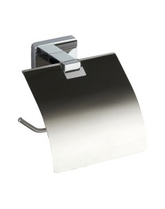 Держатель для туалетной бумаги FORA Style ST015 Fora