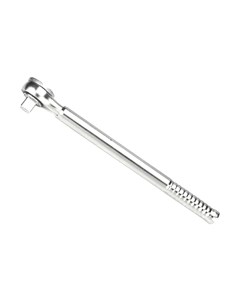 Трещотка Toptul CHES3208