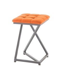 Табурет AMC Comfort 9.4.4 Amc