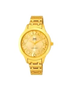 Часы наручные женские Q&Q F477J003Y Q&q