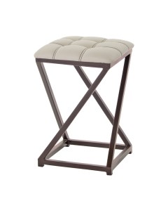 Табурет AMC Comfort 8К2.3 Amc