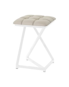 Табурет AMC Comfort 9К6.3 Amc