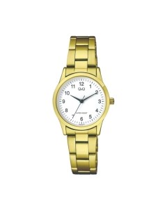 Часы наручные женские Q&Q C09AJ007Y Q&q