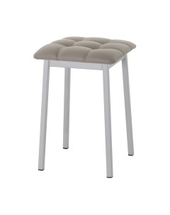 Табурет AMC Comfort 7К5.18 Amc