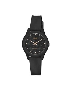 Часы наручные мужские Q&Q V01AJ006VY Q&q