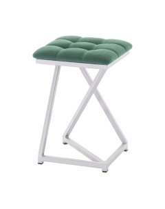 Табурет AMC Comfort 9.5.9 Amc