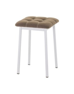 Табурет AMC Comfort 7.5.2 Amc