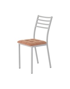 Стул AMC Comfort 4.5.4 Amc