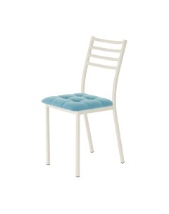 Стул AMC Comfort 4.3.13 Amc