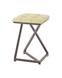 Табурет AMC Comfort 9К2.15 Amc