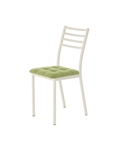 Стул AMC Comfort 4.3.11 Amc