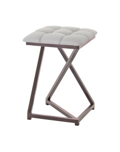 Табурет AMC Comfort 9К2.6 Amc