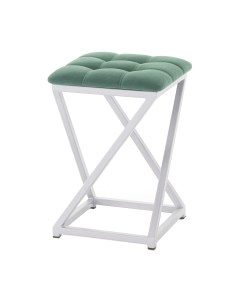 Табурет AMC Comfort 8.5.9 Amc